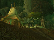 Emerald Sanctuary
