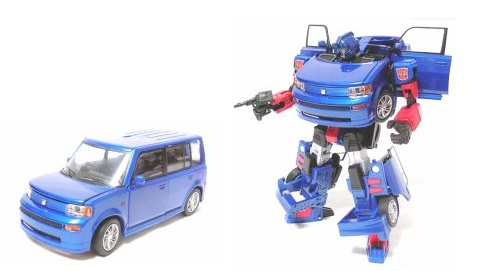 skids g1 toy