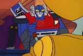 Smokescreen gambler 4