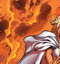 Emma Frost (Earth-616) from X-Men Phoenix Warsong Vol 1 1 002.jpg