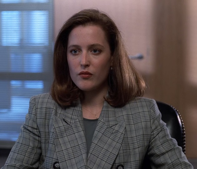 Dana_Scully_(1992).jpg