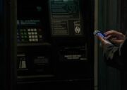 ATM, 2004