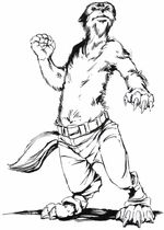 Selonian AE