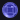 POLIcon