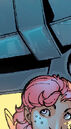 Paragons Squad (Earth-616) from New X-Men Vol 2 14 0001.jpg