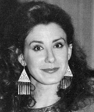 Suzieplakson