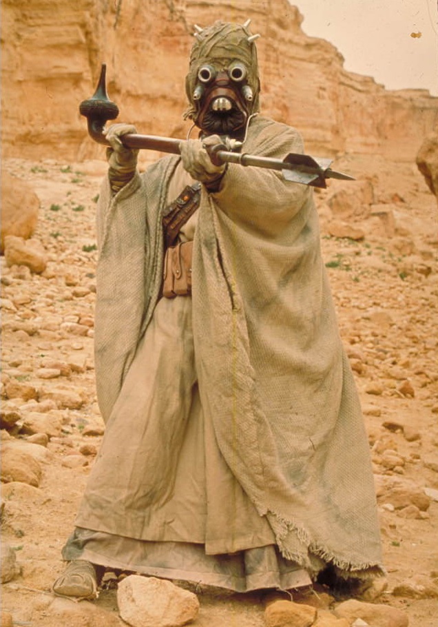 Tusken5.jpg