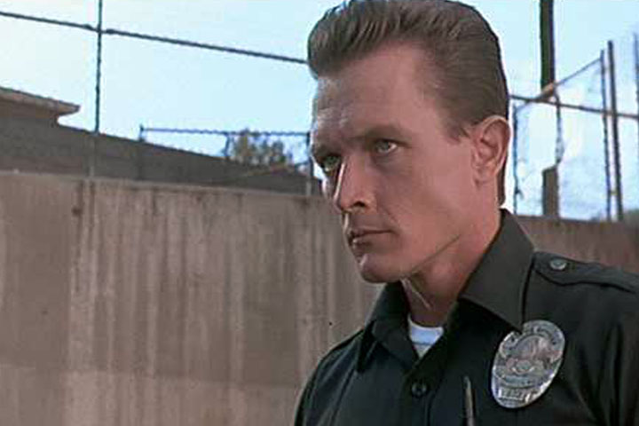 terminator t 1000 actor