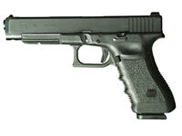 Glock34