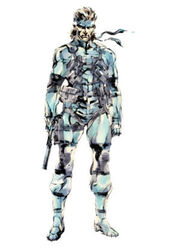 Solidsnake2