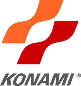 Logokonami.jpg