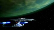 Enterprise Vacca VI