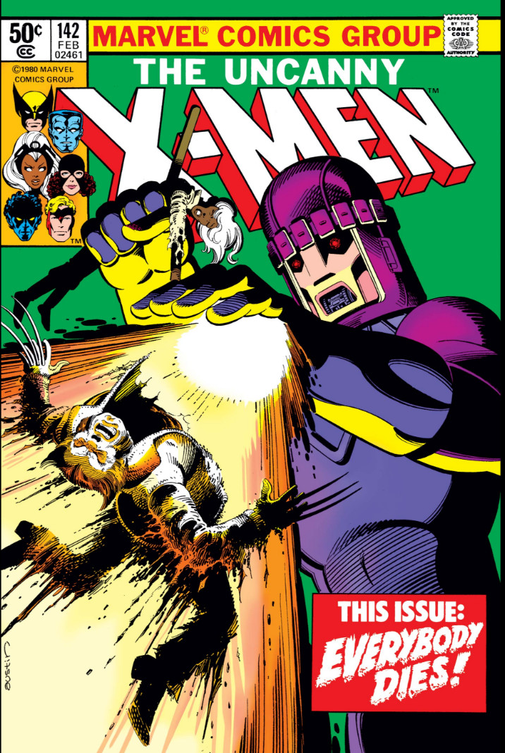 http://img2.wikia.nocookie.net/__cb20070104005934/marveldatabase/images/3/33/Uncanny_X-Men_Vol_1_142.jpg