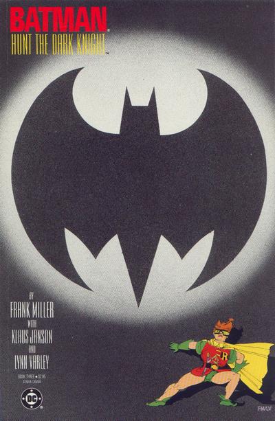 Batman_-_Dark_Knight_Returns_3.jpg