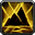 Spell nature earthshock