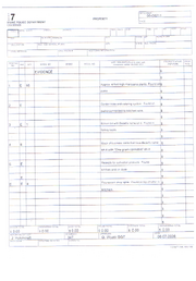 2006-06-06-felony-complaint-image-0006