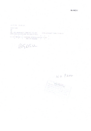 2006-06-06-felony-complaint-image-0012