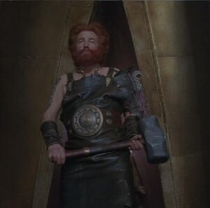 Giant.Thor