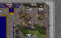 Virtstone
