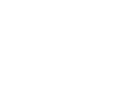 Pictogramm Sicherheit