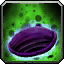 Spell_shadow_seedofdestruction.png