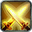 Spell holy weaponmastery