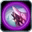 Spell arcane teleportexodar