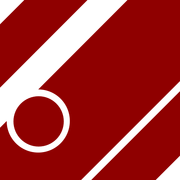 Logo Ligonianer