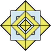 Logo Ventaxianer