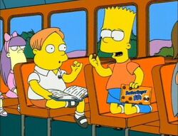 Butterfingersayings