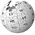 Wikipedia