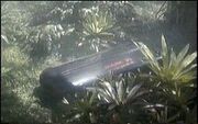 Torpedo2