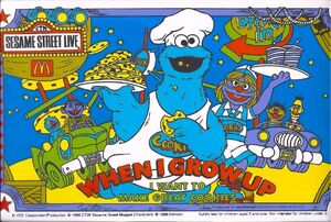 Tray-growup