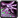 Ui-charactercreate-classes warlock