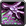 Ui-charactercreate-classes warlock