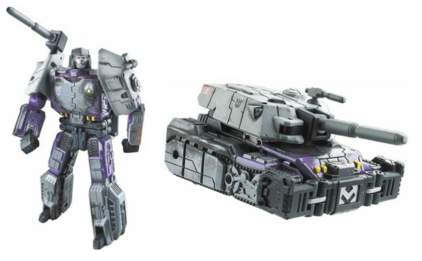 megatron age of extinction toy