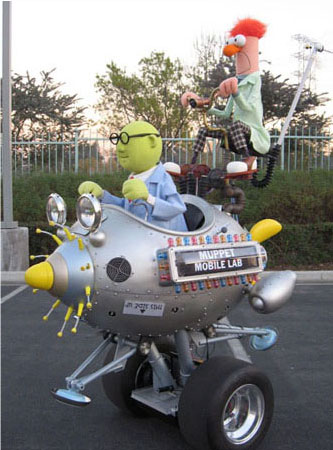 Muppet_mobile_laboratory.jpg