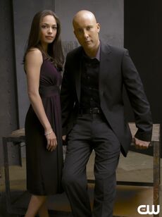 Normal cast4