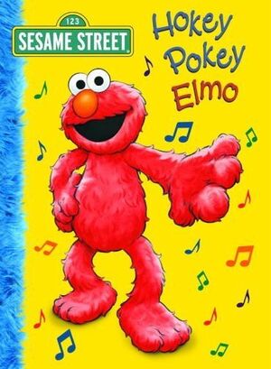 HokeyPokeyElmobook
