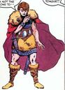 Greyval Grimson (Earth-616) from Marvel Graphic Novel Vol 1 15 0001.jpg