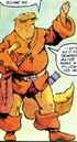 Oddbrand Otter (Earth-616) from Marvel Graphic Novel Vol 1 15 0001.jpg