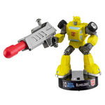 AttacktixBumblebee