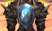 SpellbreakersBuckler