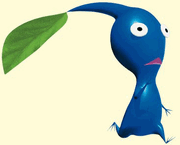 Bluepikminlarge