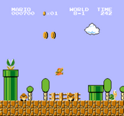 Mariobros