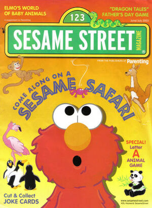 Ssmag.200306