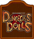 Dungeons_%26_Dolls_-_logo.gif