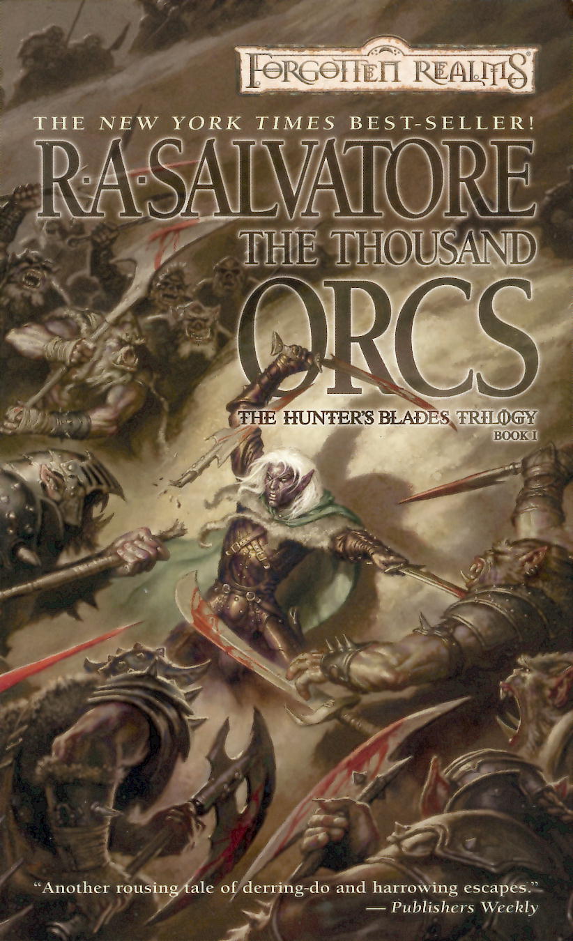 Thousand_orcs_cover.jpg