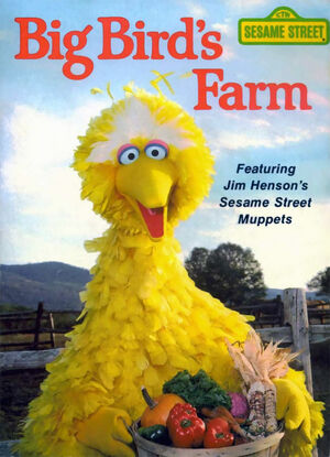 Bigbirdsfarm