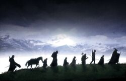 Fellowship